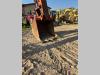 Hitachi ZX350LCN Photo 17 thumbnail