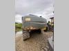 Hitachi ZX350LCN Photo 19 thumbnail