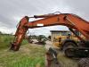 Hitachi ZX350LCN Photo 22 thumbnail