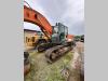 Hitachi ZX350LCN Photo 23 thumbnail