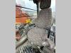 Hitachi ZX350LCN Photo 25 thumbnail