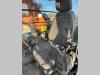 Hitachi ZX350LCN Photo 3 thumbnail