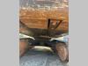 Hitachi ZX350LCN Photo 4 thumbnail