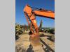 Hitachi ZX350LCN Photo 5 thumbnail