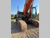 Hitachi ZX350LCN Photo 6 thumbnail