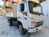 Durso JAC-HFC1035 Photo 1 thumbnail