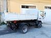 Durso JAC-HFC1035 Photo 2 thumbnail