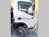 Durso JAC-HFC1035 Photo 4 thumbnail
