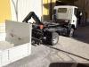 Durso JAC-HFC1035 Photo 5 thumbnail