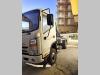 Durso JAC-HFC1035 Photo 7 thumbnail
