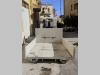 Durso JAC-HFC1035 Photo 8 thumbnail