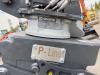 Hitachi ZX 38 U-6 MTC (P-Line) Photo 4 thumbnail