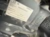 Hitachi ZX 38 U-6 MTC (P-Line) Photo 5 thumbnail