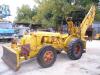 Same 480 Photo 3 thumbnail