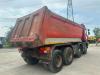 Renault Kerax 450 Photo 10 thumbnail