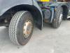 Renault Kerax 450 Photo 16 thumbnail