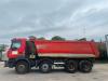 Renault Kerax 450 Photo 5 thumbnail