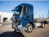 Mercedes-Benz Arocs 1846 LS (no Actros ) Photo 1 thumbnail