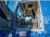 Mercedes-Benz Arocs 1846 LS (no Actros ) Photo 10 thumbnail