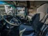 Mercedes-Benz Arocs 1846 LS (no Actros ) Photo 12 thumbnail