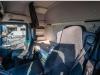 Mercedes-Benz Arocs 1846 LS (no Actros ) Photo 13 thumbnail