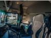 Mercedes-Benz Arocs 1846 LS (no Actros ) Photo 14 thumbnail