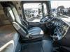 Mercedes-Benz Arocs 1846 LS (no Actros ) Photo 16 thumbnail