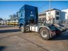 Mercedes-Benz Arocs 1846 LS (no Actros ) Photo 3 thumbnail