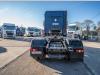 Mercedes-Benz Arocs 1846 LS (no Actros ) Photo 4 thumbnail