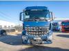 Mercedes-Benz Arocs 1846 LS (no Actros ) Photo 7 thumbnail