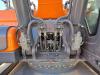 Develon DX300LC-7M (2 Unused units available) Photo 10 thumbnail