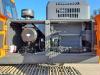Develon DX300LC-7M (2 Unused units available) Photo 15 thumbnail
