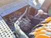 Develon DX300LC-7M (2 Unused units available) Photo 17 thumbnail
