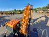Develon DX300LC-7M (2 Unused units available) Photo 18 thumbnail