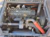Develon DX300LC-7M (2 Unused units available) Photo 19 thumbnail