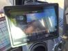 Develon DX300LC-7M (2 Unused units available) Photo 22 thumbnail