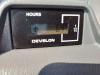 Develon DX300LC-7M (2 Unused units available) Photo 23 thumbnail