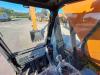 Develon DX300LC-7M (2 Unused units available) Photo 24 thumbnail