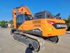 Develon DX300LC-7M (2 Unused units available) Photo 3 thumbnail