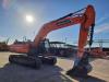 Develon DX300LC-7M (2 Unused units available) Photo 7 thumbnail