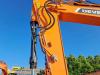 Develon DX300LC-7M (2 Unused units available) Photo 8 thumbnail