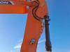 Develon DX300LC-7M (2 Unused units available) Photo 9 thumbnail