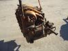 Transmission pour Fiat Allis FL9 Photo 1 thumbnail