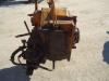 Transmission pour Fiat Allis FL9 Photo 2 thumbnail