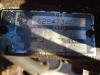Transmission pour Fiat Allis FL9 Photo 4 thumbnail