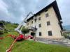 Palazzani TSJ24 Photo 3 thumbnail
