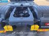 Scania R450 4X2 Highline Mega Retarder 2x Tanks ACC Navi Euro 6 Photo 13 thumbnail