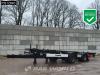 Krone ZZ 2 axles BDF Tandem Photo 1 thumbnail