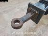 Krone ZZ 2 axles BDF Tandem Photo 11 thumbnail
