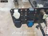 Krone ZZ 2 axles BDF Tandem Photo 14 thumbnail